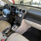GM - Chevrolet CAPTIVA SPORT FWD 2.4 16V 171/185cv 2010 Gasolina-12