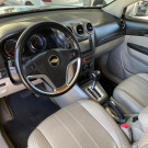 GM - Chevrolet CAPTIVA SPORT FWD 2.4 16V 171/185cv 2010 Gasolina-10