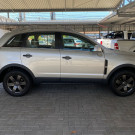 GM - Chevrolet CAPTIVA SPORT FWD 2.4 16V 171/185cv 2010 Gasolina-9