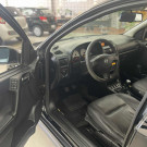 GM - Chevrolet Astra Advantage 2.0 MPFI 8V FlexPower 5p 2011 Flex-5