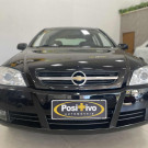 GM - Chevrolet Astra Advantage 2.0 MPFI 8V FlexPower 5p 2011 Flex-0