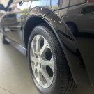 GM - Chevrolet Astra Advantage 2.0 MPFI 8V FlexPower 5p 2011 Flex-4