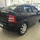 GM - Chevrolet Astra Advantage 2.0 MPFI 8V FlexPower 5p 2011 Flex-2