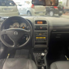 GM - Chevrolet Astra Advantage 2.0 MPFI 8V FlexPower 5p 2011 Flex-6