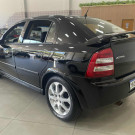 GM - Chevrolet Astra Advantage 2.0 MPFI 8V FlexPower 5p 2011 Flex-3