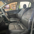 GM - Chevrolet Astra Advantage 2.0 MPFI 8V FlexPower 5p 2011 Flex-7