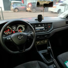 VW Virtus 1.6 MSI Manual 2020-9