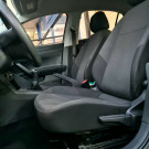 VW Virtus 1.6 MSI Manual 2020-8