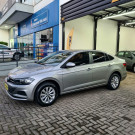 VW Virtus 1.6 MSI Manual 2020-2