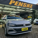 VW Virtus 1.6 MSI Manual 2020-6