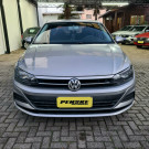 VW Virtus 1.6 MSI Manual 2020-5