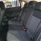 VW Virtus 1.6 MSI Manual 2020-10