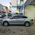 VW Virtus 1.6 MSI Manual 2020-0