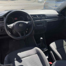 VW - VolksWagen VOYAGE 1.0 Flex 12V 4p 2023 Flex-5