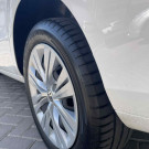 VW - VolksWagen VOYAGE 1.0 Flex 12V 4p 2023 Flex-3