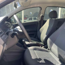 VW - VolksWagen VOYAGE 1.0 Flex 12V 4p 2023 Flex-6