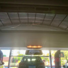 VW - VolksWagen Bora 2.0/ 2.0 Flex 8v Aut. 2011 Flex-6