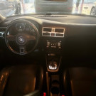 VW - VolksWagen Bora 2.0/ 2.0 Flex 8v Aut. 2011 Flex-3