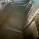 VW - VolksWagen Bora 2.0/ 2.0 Flex 8v Aut. 2011 Flex-5