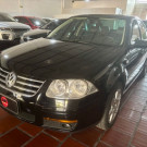 VW - VolksWagen Bora 2.0/ 2.0 Flex 8v Aut. 2011 Flex-4