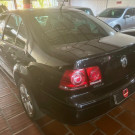 VW - VolksWagen Bora 2.0/ 2.0 Flex 8v Aut. 2011 Flex-2