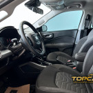 Fiat Toro Freedom 1.3 T270 4x2 Flex Aut. 2025 Flex-5
