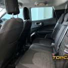 Fiat Toro Freedom 1.3 T270 4x2 Flex Aut. 2025 Flex-6