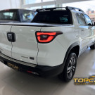 Fiat Toro Freedom 1.3 T270 4x2 Flex Aut. 2025 Flex-2