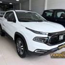 Fiat Toro Freedom 1.3 T270 4x2 Flex Aut. 2025 Flex-1