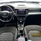 Fiat Toro Freedom 1.3 T270 4x2 Flex Aut. 2025 Flex-7