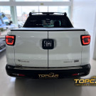 Fiat Toro Freedom 1.3 T270 4x2 Flex Aut. 2025 Flex-3