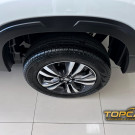 Fiat Toro Freedom 1.3 T270 4x2 Flex Aut. 2025 Flex-8