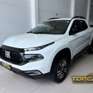 Fiat Toro Freedom 1.3 T270 4x2 Flex Aut. 2025 Flex-0