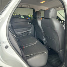 Renault CAPTUR Intense 2.0 16V Flex 5p Aut. 2018 Flex-9