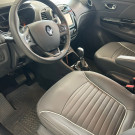 Renault CAPTUR Intense 2.0 16V Flex 5p Aut. 2018 Flex-12