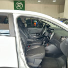 Renault CAPTUR Intense 2.0 16V Flex 5p Aut. 2018 Flex-14