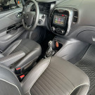 Renault CAPTUR Intense 2.0 16V Flex 5p Aut. 2018 Flex-15