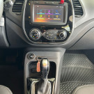 Renault CAPTUR Intense 2.0 16V Flex 5p Aut. 2018 Flex-8