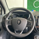 Renault CAPTUR Intense 2.0 16V Flex 5p Aut. 2018 Flex-10