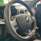 Renault CAPTUR Intense 2.0 16V Flex 5p Aut. 2018 Flex-13