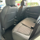 Renault CAPTUR Intense 2.0 16V Flex 5p Aut. 2018 Flex-7
