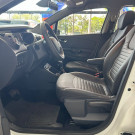 Renault CAPTUR Intense 2.0 16V Flex 5p Aut. 2018 Flex-6