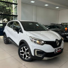 Renault CAPTUR Intense 2.0 16V Flex 5p Aut. 2018 Flex-0