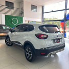 Renault CAPTUR Intense 2.0 16V Flex 5p Aut. 2018 Flex-4