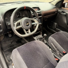 GM - Chevrolet Astra 2.0/ CD/ Sunny/ GLS 2.0 8V 3p 1999 Gasolina-6