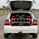 GM - Chevrolet Astra 2.0/ CD/ Sunny/ GLS 2.0 8V 3p 1999 Gasolina-10