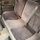 GM - Chevrolet Astra 2.0/ CD/ Sunny/ GLS 2.0 8V 3p 1999 Gasolina-7