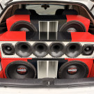 GM - Chevrolet Astra 2.0/ CD/ Sunny/ GLS 2.0 8V 3p 1999 Gasolina-11