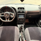 GM - Chevrolet Astra 2.0/ CD/ Sunny/ GLS 2.0 8V 3p 1999 Gasolina-8