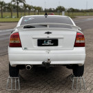 GM - Chevrolet Astra 2.0/ CD/ Sunny/ GLS 2.0 8V 3p 1999 Gasolina-4